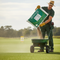 Premium High-Performance Fertiliser 20kg with Nitrogen, Potassium, Magnesium, Iron & Calcium for Healthy Turf Growth