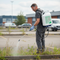 Professional Herbicide 5L with 600g/l 2,4-D - Effective for Amenity Grassland and Managed Turf Treatment