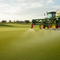 Premium High-Performance Turf Nozzles - Precision Application with Reduced Drift for Effective Spraying