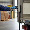 Premium Control Box with 2-Button Functionality for Tail Lift Compatibility - High-Quality Professional Grade for Industrial and Commercial Applica...