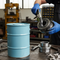 Premium High-Performance Moly Lithium Grease 12.5kg for Industrial Applications - High-Quality Professional Grade for Industrial and Commercial App...