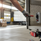 lindustrialproducts-uk.co.uk Tail Lift Key