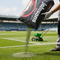 Premium Grass Seed Mix for Fast Sustainable Greens - 20kg with Fine Fescues and Browntop Bent Cultivars