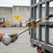 Premium Industrial Tensioner with PS100 Passivate Sealant for Enhanced Corrosion Resistance