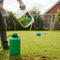 Premium Eco-Friendly Lawn Moss Killer 5L - Natural, Safe, and Effective Solution for Healthy Grass