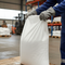 Premium 25kg Vacuum Dried Salt for Snow and Ice Clearance - High Purity and Versatile Applications