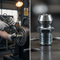 Grease Nipple M6 x 1 HACO