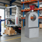 Eye for Folding Cylinder HACO to Suit Bar Cargolift 1101124403