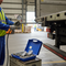 Tail Lift Pressure Test Kit - Mk2