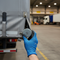 Premium Heavy Duty Curtain Roller with 27.5mm Width and 38mm Diameter Wheels for Easy Operation