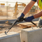 Loadmaker Handle without Ring