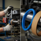 Sealkit HACO to Suit Bar Cargolift 101132207