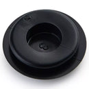 Flexible Blanking Plugs – Easy Fit, Secure Seal
