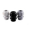 Threaded Cable Glands – For Ultimate Wiring Solutions