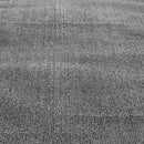 GerminaPro Turf Germination Cover – Premium Support for Cricket Pitches and Lawns