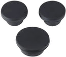 TPR Body Plugs – Perfect For Automotive Use