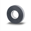 Self Amalgamating EPR Tape For Electrical & Cable Insulation