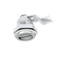 Slotted Key Camlocks – For Secure Locking Solution