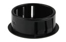 Blanking Plugs Up to 19mm – Idea For Hole Sealing
