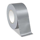 Gaffer Tape Polycloth For Indoor & Outdoor Use – Pack of 2