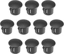 Pry Out Blanking Plugs – Ideal For Electrical Boxes