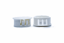 Blanking Plugs 19mm–152mm For Industrial Use