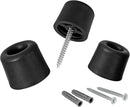 Rubber Door Stoppers For Home & Office Use