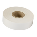 PVC Electrical Insulation Tape For Safe Wiring