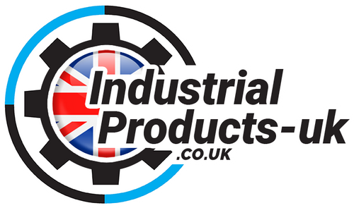 industrialproducts-uk.co.uk