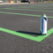Budget Acrylic Line Marker Spray Paint 750ml | 7 Colours | Box of 6 or 12