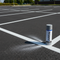 Aerosol Line Marking Paint 600ml | CrispLine | 16 Colours | Box of 6 or 12