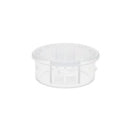 Viewport Window Plugs for Sealing Openings - 20Pack