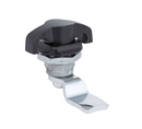 Padlock Camlocks – Ultimate Security For Storage Units