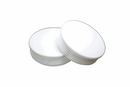 Round Tube Inserts 76-195mm Perfect For Tubes And Pipes