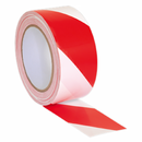 Hazard Warning PVC Tape – For Commercial Use