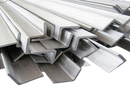 Corrosion-Resistant 316 Stainless Steel Angle – 20mm x 20mm x 3mm – Long-Lasting & Reliable