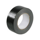 Gaffer Tape Polycloth For Indoor & Outdoor Use – Pack of 2