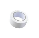 PVC Floor Marking Tape For Industrial Use - 2 Pack