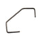 V Hooks 5-8mm Strong Hanging Hooks For Equipment And Tools