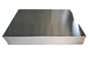 2000mm x 1000mm x 5.0mm 1050 Aluminium Sheet – High-Quality, Durable Metal Plate for Industrial and DIY Projects
