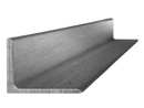 Versatile 50mm x 50mm x 6mm 316 Stainless Steel Angle – Ideal for Marine & Industrial Applications