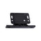 Grabber Catch Latches (Black) – For Industrial Purposes (2Pcs)