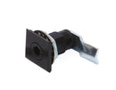 Allen Key Camlocks – Secure & Durable
