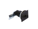 Allen Key Camlocks – Secure & Durable