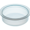 High Impact LDPE Parallel Plugs Reliable Protection For Multiple Applications