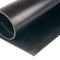Plain Rubber Runner Matting C