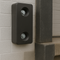 Standard Rubber Dock Bumper with Fixings