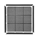 Premium Anti-Slip Rubber Matting for Decking — Durable, Weather-Resistant, Safe Outdoor Grip