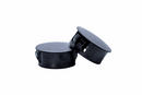 Blanking Plugs 19mm–152mm For Industrial Use