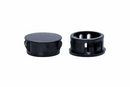 Blanking Plugs 19mm–152mm For Industrial Applications